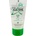 Just Glide Bio Anal 50ml