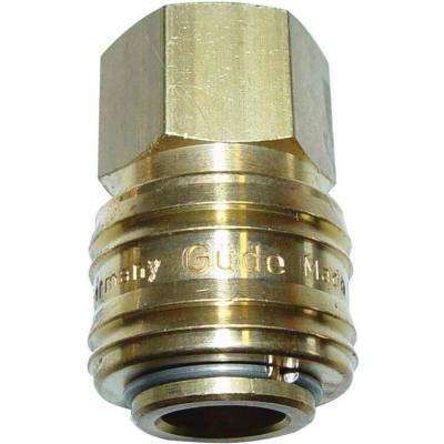 Güde Rychlospojka 41018