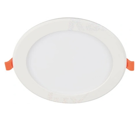 Kanlux 910713