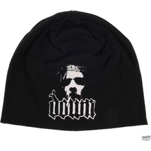 Razamataz DownLogo/Face JB034
