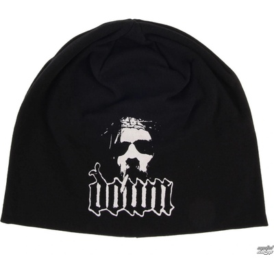 Razamataz DownLogo/Face JB034