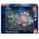 Schmidt Spiele Puzzle Thomas Kinkade: Disney Rapunzel