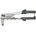 Vorel 70023