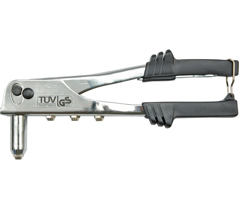 Vorel 70023