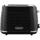 Zelmer ZTS8010