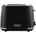 Zelmer ZTS8010