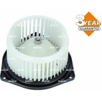Vnitřní ventilátor NRF 34516