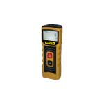 Topmaster Professional Ролетка лазерна 15 м Topmaster 269909