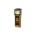 Topmaster Professional Ролетка лазерна 15 м Topmaster 269909