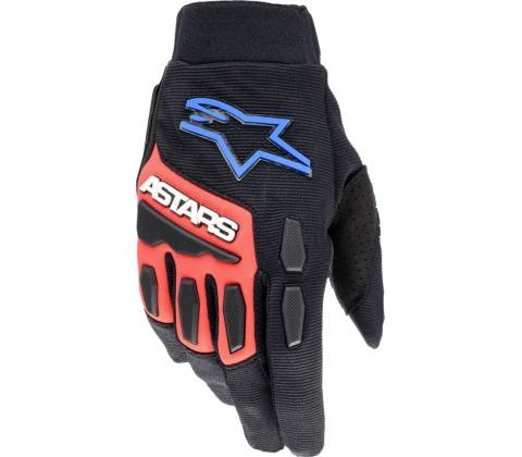 Alpinestars Full Bore