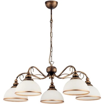 Image 1 of JUPITER XSARA 1177