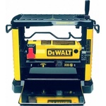 DEWALT DW733-QS