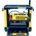 DEWALT DW733-QS