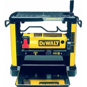 DEWALT DW733-QS