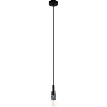 EGLO 99531