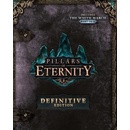 Pillars of Eternity (Definitive Edition)