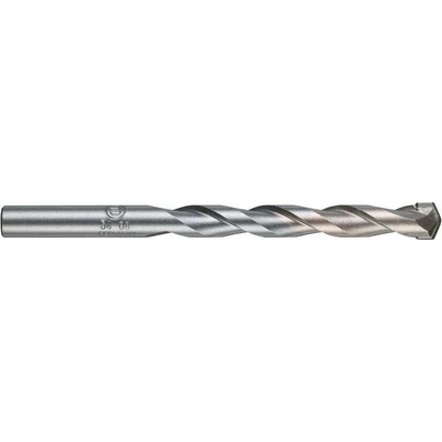 Milwaukee MARS 10 x 120 Vidiový, spirálový, vrták do betonu 10 x 120 mm