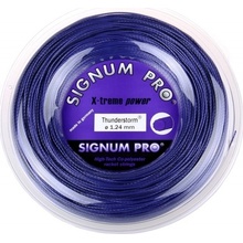 Signum Pro THUNDERSTORM 200m 1,30mm