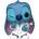 Funko Фигура Funko POP! Disney: Lilo & Stitch - Stitch in Robe (Special Edition) #1608 (105314)