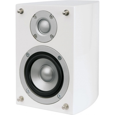 Art Sound D AS350