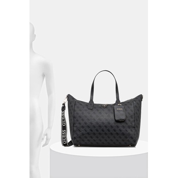 GUESS Чанта Guess LATONA (TWLB92.11017)