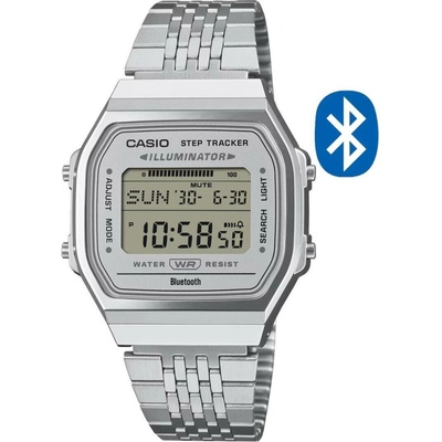 Casio ABL-100WE-7A