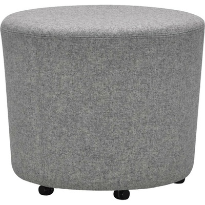 RIM STONES SE 7770.01 kolečka