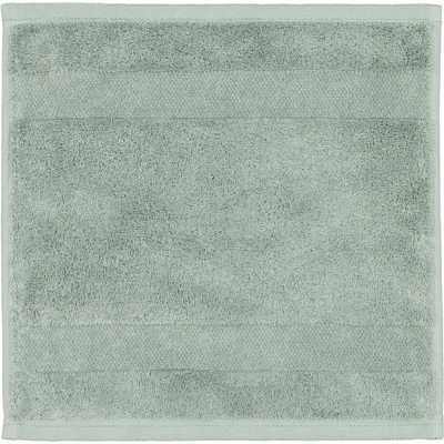 Villeroy & Boch ONE ručníky mineral green 16 x 22 cm