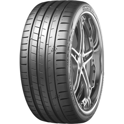 Kumho Ecsta PS71 255/55 R19 111V