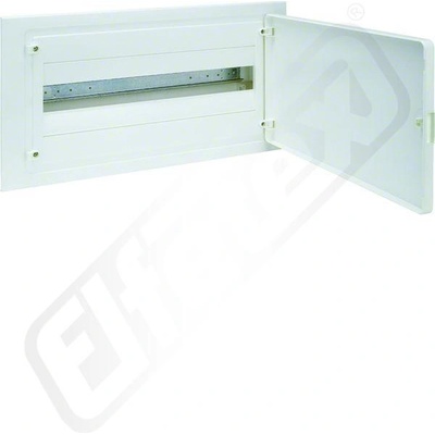 HAGER GOLF VF122PD 22TE