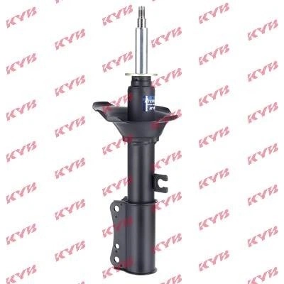 KYB Europe GmbH 635010