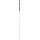 Bosch 2608596345