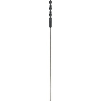Bosch 2608596345