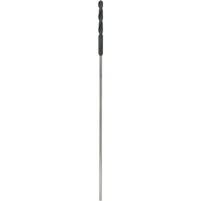 Bosch 2608596345
