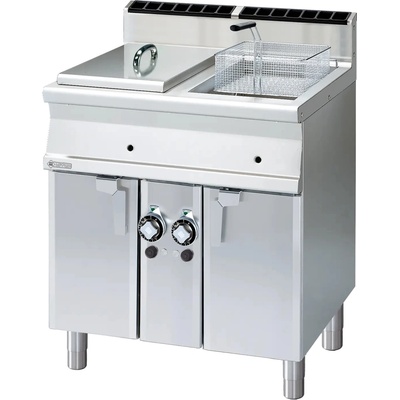 RM GASTRO F2/18 - 78 G