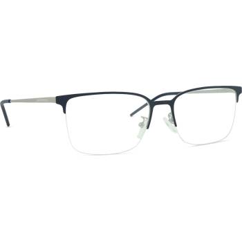 Image 1 of Giorgio Armani 0EA1179D 3018 56