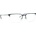 Giorgio Armani 0EA1179D 3018 56