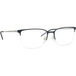 Giorgio Armani 0EA1179D 3018 56