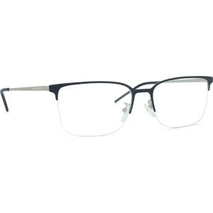 Giorgio Armani 0EA1179D 3018 56