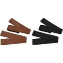 Power system LEATHER LIFTING STRAPS