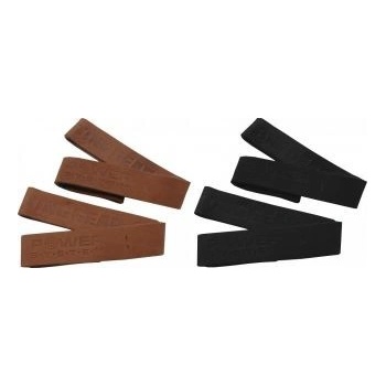 Power system LEATHER LIFTING STRAPS