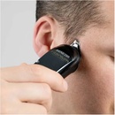 Image 1 of Sencor SHP 8305BK