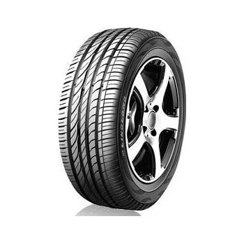 Linglong Green-Max 175/65 R14 86T