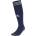 adidas Adi 23 sock xs