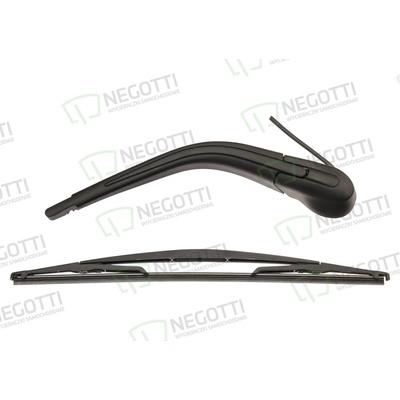 Negotti 405 mm KRT126