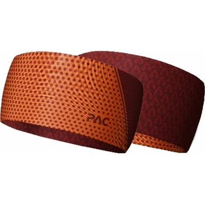 P.A.C. Seamless Warm Headband Azlant