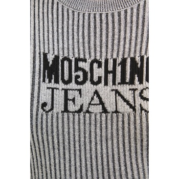 Moschino Jeans Рокля Moschino Jeans (0490.3205)