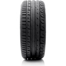 Osobní pneumatiky Sebring Ultra High Performance 235/40 R19 96Y