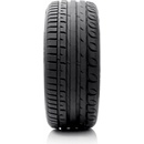 Sebring Ultra High Performance 255/45 R18 103Y