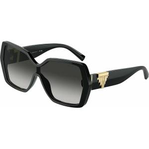 Tiffany & Co Tiffany & co. tf4219 - 80013c дамски (tf4219 - 80013c) Слънчеви очила